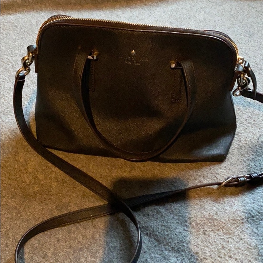 Kate Spade Handbag